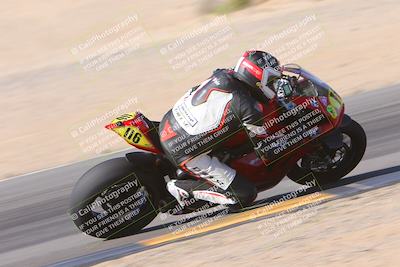 media/Nov-12-2023-SoCal Trackdays (Sun) [[5d1fba4e7d]]/Turn 9 Inside (1050am)/